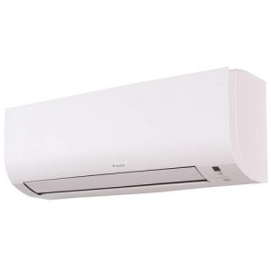Daikin Comfora binnenunit  2,0 kW R32