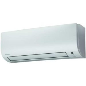 Daikin Comfora binnenunit 3,5 kW R32