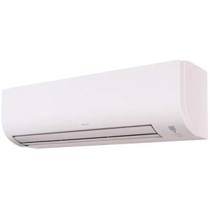 Daikin Comfora binnenunit 7,1 kW R32 (inclusief IR afstandsbediening)