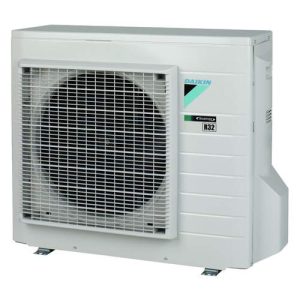 Daikin Stylish buitenunit 3,5 kW R32