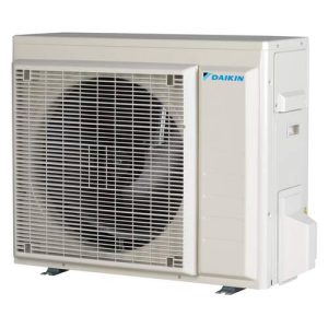 Daikin Stylish buitenunit 5,0 kW R32