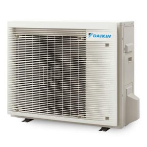 Daikin Emura buitenunit 5,0 kW R32