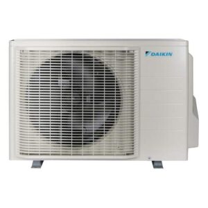Daikin Perfera buitenunit 2,0 kW R32