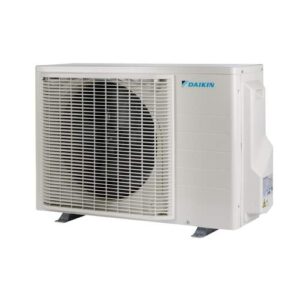 Daikin buitenunit 3,5 kW R32