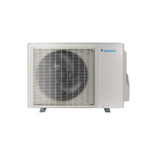 Daikin buitenunit 5,0 kW R32