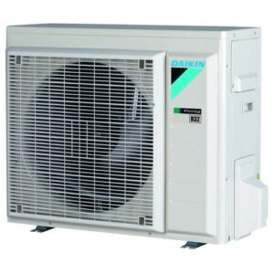 Daikin Perfera buitenunit 7,1 kW R32