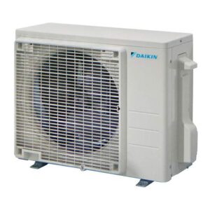 Daikin Comfora buitenunit 2,0 kW R32