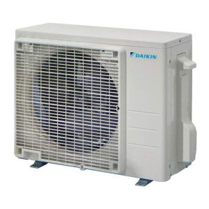 Daikin Comfora buitenunit 2,5 kW R32