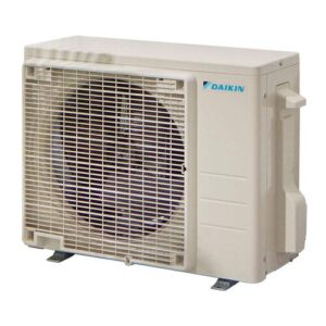 Daikin Comfora buitenunit 6,0 kW R32
