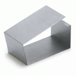 30674.gif