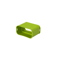 31087.gif