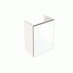 31623.gif