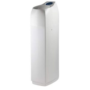 Pentair Evolio 580 waterontharder, 15 liter hars