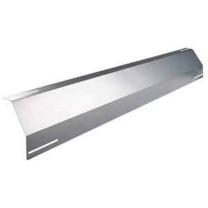 Esdec Fusion winddeflector achter 1600mm