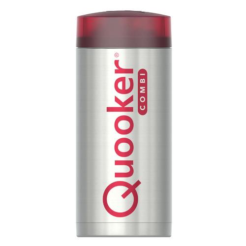 amusement Geniet Interesseren Quooker Reservoir COMBI Capaciteit: 7 L. 100°C 15 L. 60°C Opwarmtijd: |  Loodgietshop B.V.