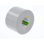 2250900_onbekend_ComfortLine_Hoofdafbeelding_01