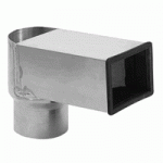 33592.gif