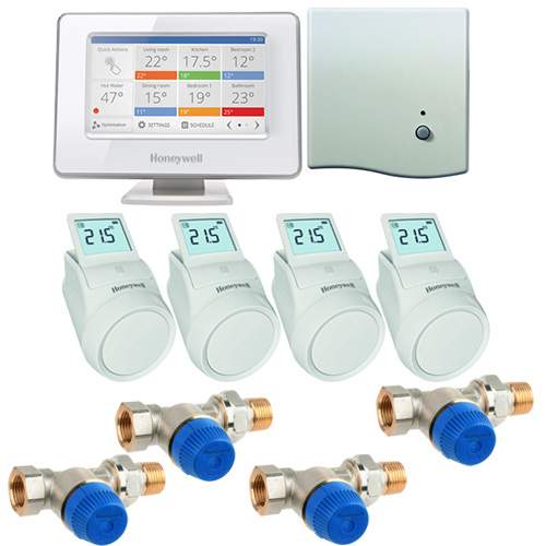 A3709046_onbekend_Honeywell_Hoofdafbeelding_01