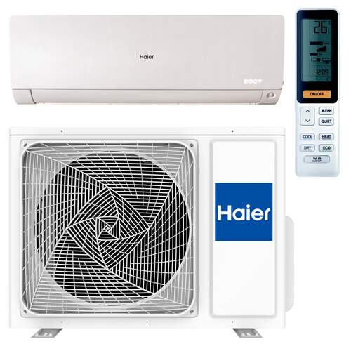 7810167_onbekend_Haier_Hoofdafbeelding_01
