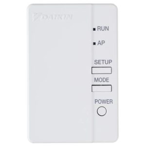 Daikin Wifi adapter Onecta