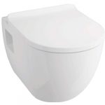 12345317_onbekend_ComfortLine_Hoofdafbeelding_01