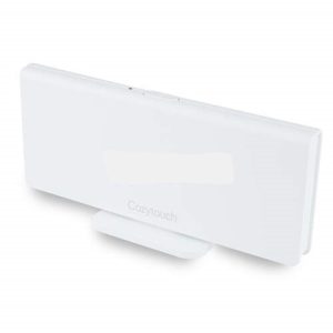 Orcon Cozytouch Bridge V2 - Afbeelding 1