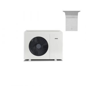 Atag Energion M HYBRIDzone 50