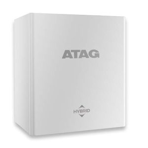 Atag Energion IDU M HybridZone warmtepomp lucht/water binnenunit