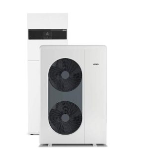 Atag Energion M Compact 150 T warmtepomp lucht/water