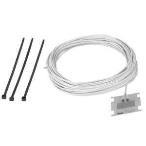 Nefit EnviLine dauwpuntsensor - Afbeelding 1