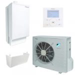 7865704_HYBRIDESET8KWVERWKOEL_Daikin