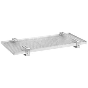 Nefit condensopvangbak buitenunit - Afbeelding 1