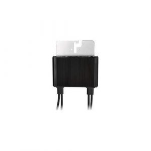 SolarEdge S440 S-serie Power Optimizer