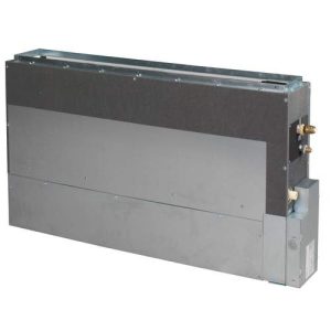 Daikin vloer inbouw binnenunit 3,5 kW R32