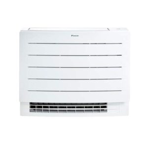 Daikin Perfera binnenunit vloermodel 2,5 kW R32
