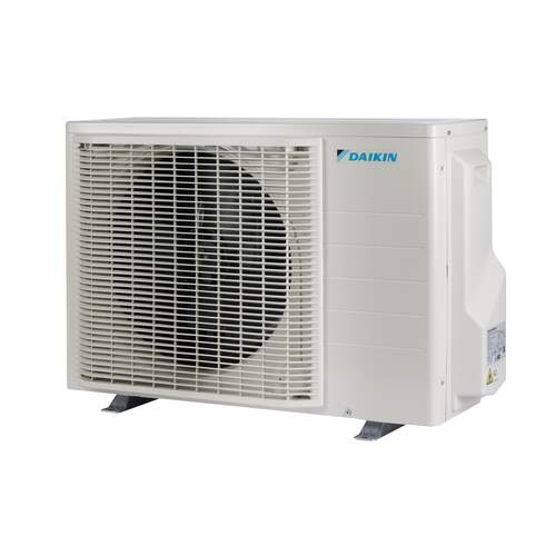 RXM35A9_Daikin
