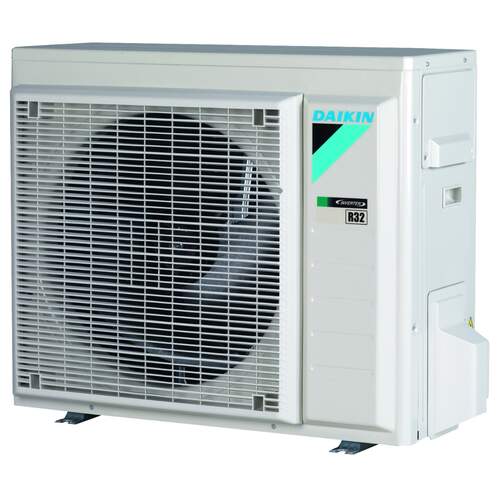 RXM35R_Daikin_