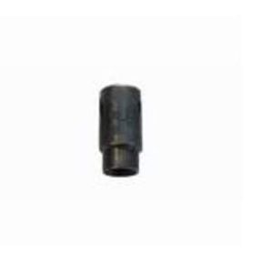 Giacomini sleutel vr p12a x 011 + p12a x 004 +p12a x 005