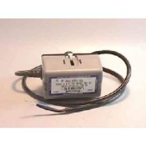 Honeywell Home motorgedeelte t.b.v. VC8015 - Afbeelding 1