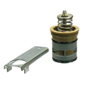Honeywell Home cartridge t.b.v. VC8015 motor