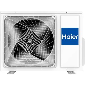 Haier Multi-split buitenunit 5,0 kW t.b.v. 2 binnendelen R32