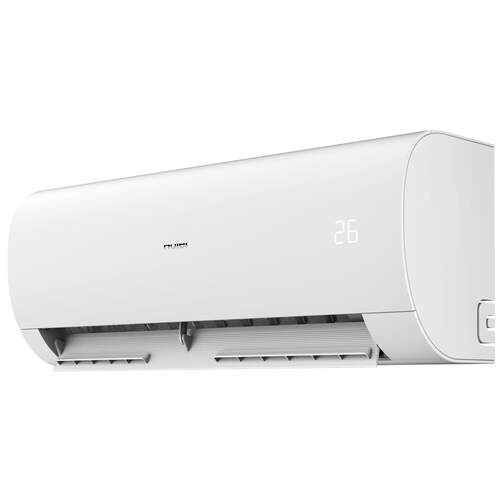 _AS25PBAHRA_Haier_