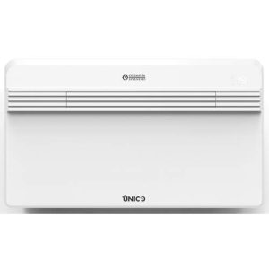 Unico Pro airconditioner monoblock 35HP R32 3,1 kW koelen + 2,4 kW verwarmen