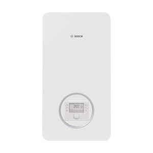 Bosch Compress 3400i Hybride Split 8 warmtepomp binnenunit