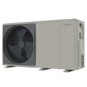 Bosch Compress 2000 AWF full monoblock warmtepomp 10 R-S