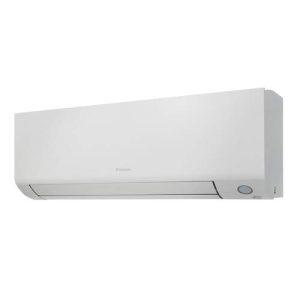 Daikin Perfera binnenunit 1,5 kW R32 Multi-split
