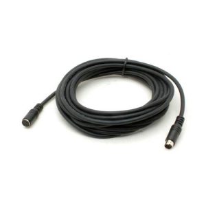 BlueDiamond verlengkabel 5m alle modellen