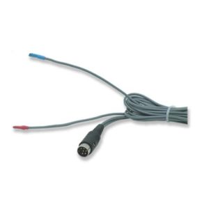 BlueDiamond sensorkabel 2m alle modellen