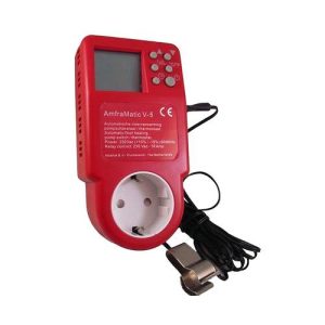 Amfra Amframatic pompschakelaar V5 30107