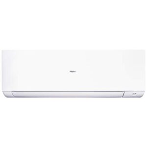 Haier Expert binnenunit 2,5 kW mat wit R32 (incl. IR afstandsbediening en Wifi) - Afbeelding 1